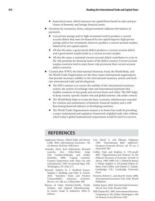 Volume 2 economics part2