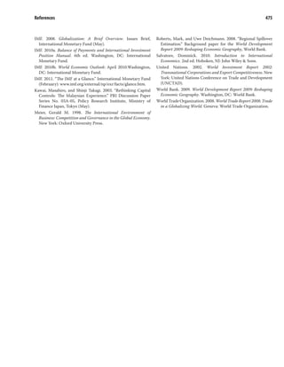 Volume 2 economics part2