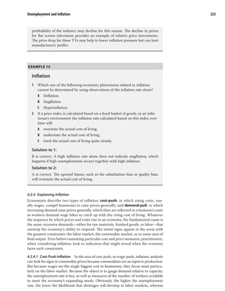 Volume 2 economics part2