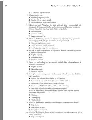 Volume 2 economics part2