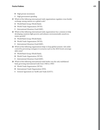 Volume 2 economics part2