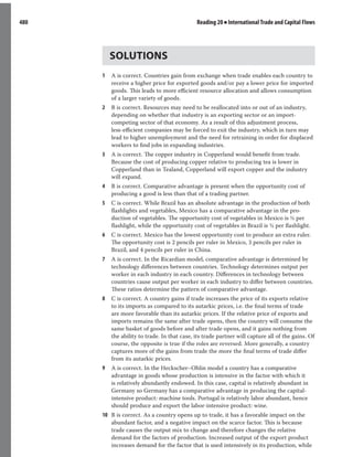 Volume 2 economics part2