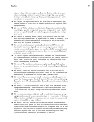 Volume 2 economics part2