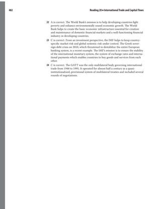 Volume 2 economics part2