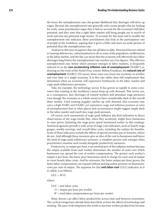 Volume 2 economics part2