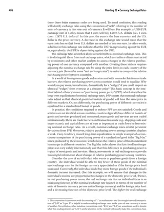 Volume 2 economics part2