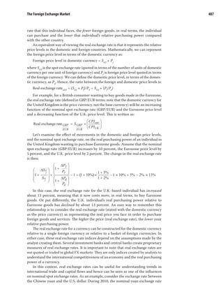 Volume 2 economics part2