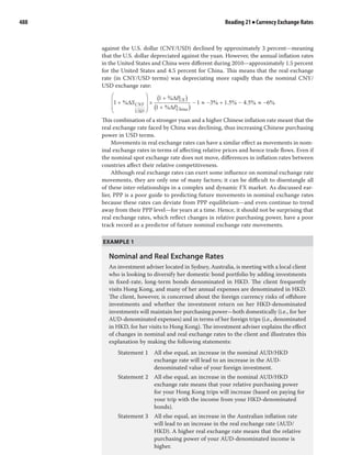 Volume 2 economics part2