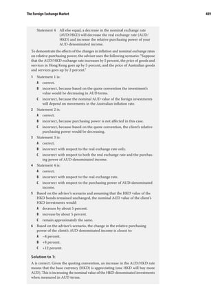 Volume 2 economics part2