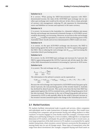 Volume 2 economics part2