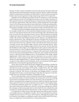 Volume 2 economics part2