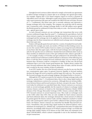 Volume 2 economics part2