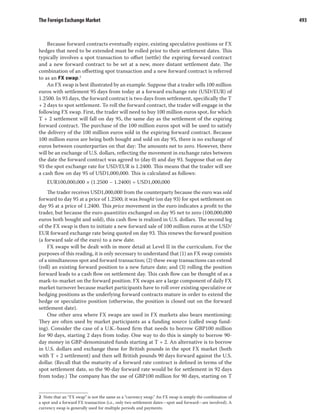 Volume 2 economics part2