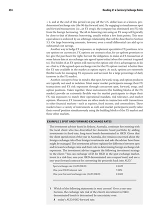 Volume 2 economics part2