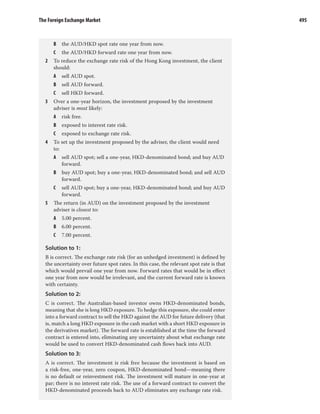 Volume 2 economics part2