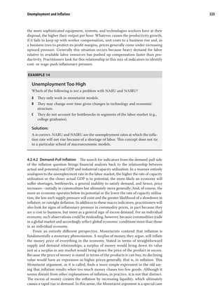 Volume 2 economics part2