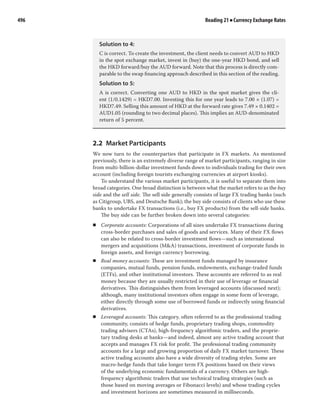 Volume 2 economics part2