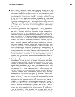 Volume 2 economics part2