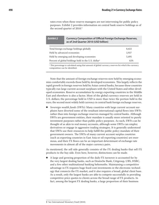 Volume 2 economics part2