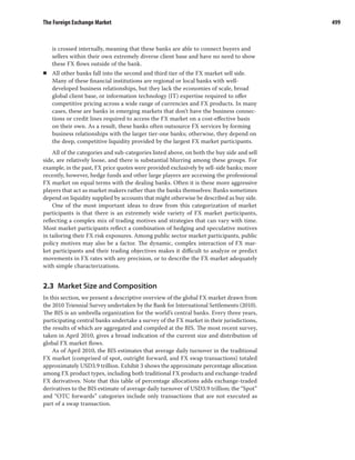 Volume 2 economics part2