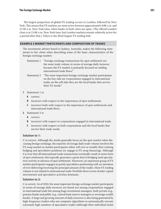 Volume 2 economics part2