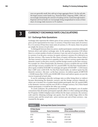 Volume 2 economics part2