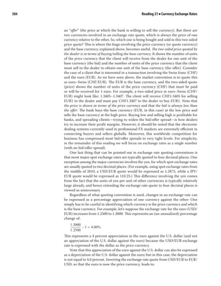 Volume 2 economics part2