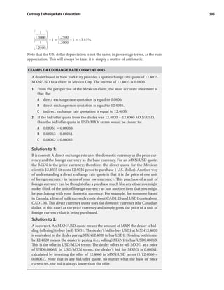 Volume 2 economics part2