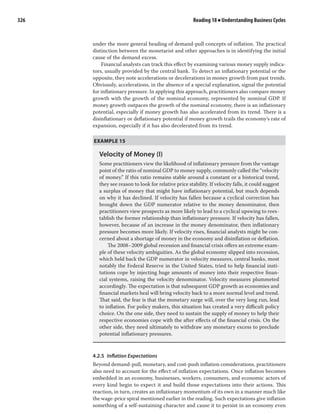 Volume 2 economics part2