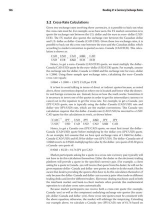 Volume 2 economics part2