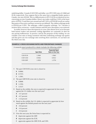 Volume 2 economics part2