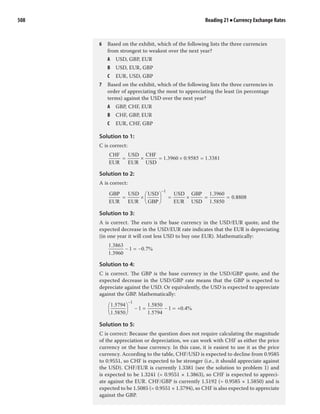 Volume 2 economics part2