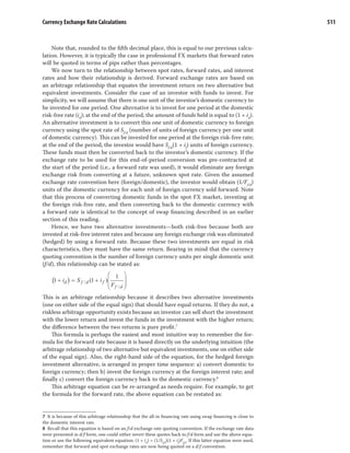 Volume 2 economics part2