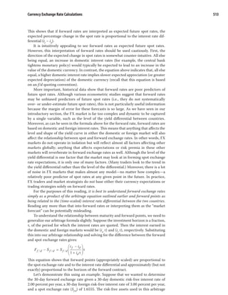 Volume 2 economics part2