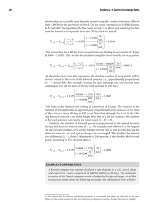 Volume 2 economics part2