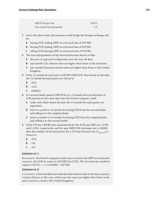 Volume 2 economics part2