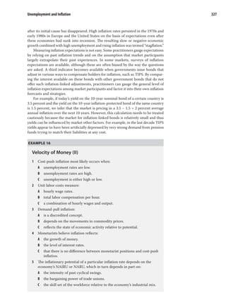 Volume 2 economics part2