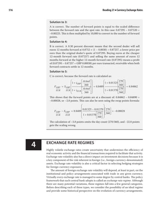 Volume 2 economics part2