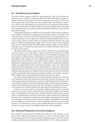 Volume 2 economics part2