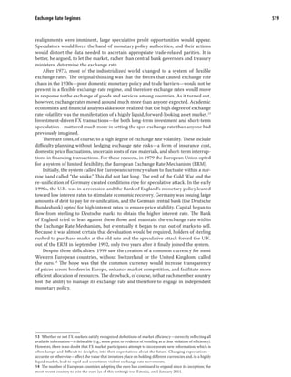 Volume 2 economics part2