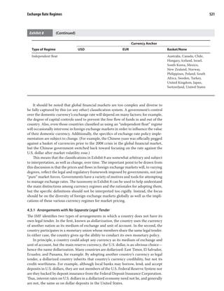 Volume 2 economics part2