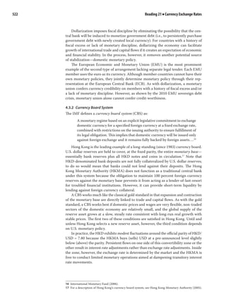 Volume 2 economics part2