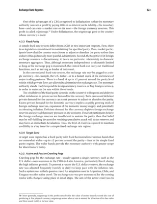 Volume 2 economics part2