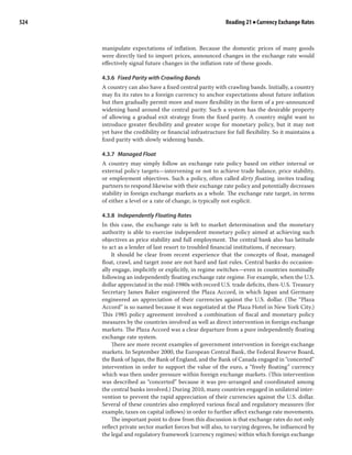 Volume 2 economics part2