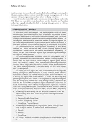 Volume 2 economics part2