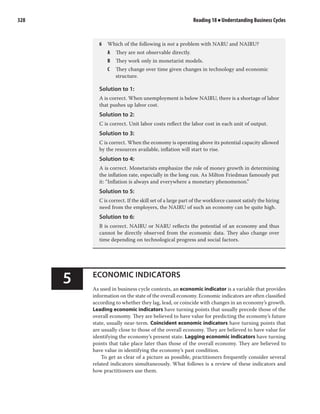 Volume 2 economics part2