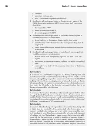 Volume 2 economics part2