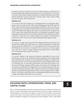 Volume 2 economics part2