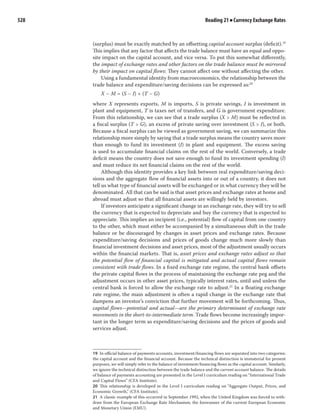 Volume 2 economics part2