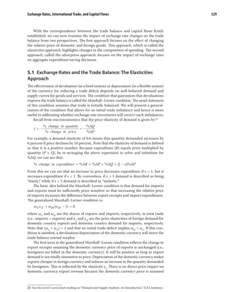 Volume 2 economics part2